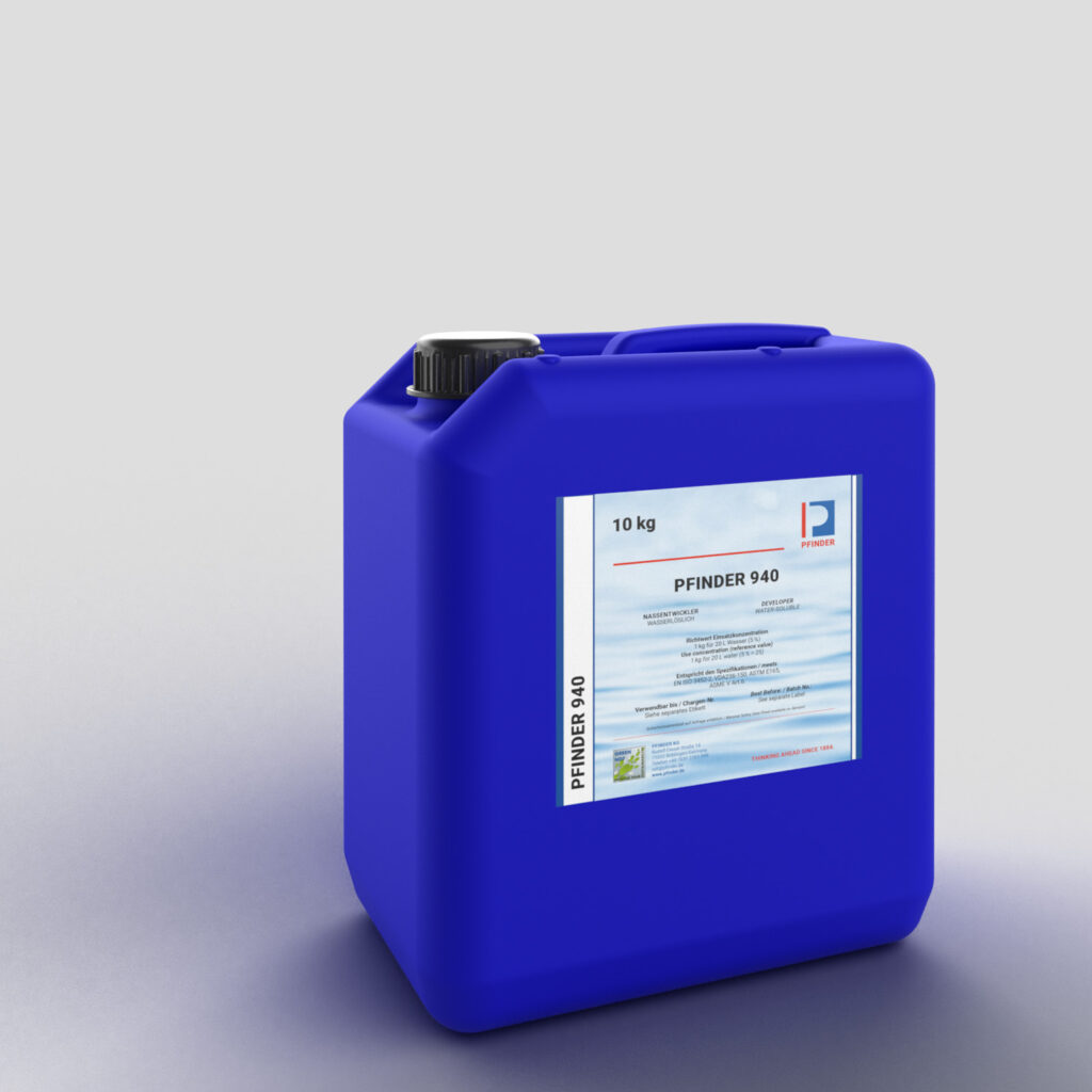 pfinder-940-wet-developer-concentrate-for-penetrant-testing-nomo